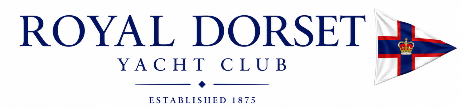 Royal Dorset Yacht Club